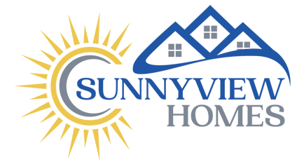 SunnyView Homes | Custom Home Builders